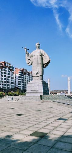 长葛旅游-长葛旅游必去的4个景点