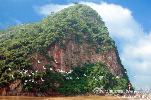 湖北旅游景点-湖北旅游景点排名前十名