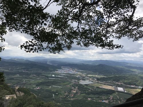 凤凰山旅游攻略-哈尔滨凤凰山旅游攻略