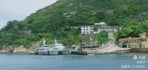 担杆岛-担杆岛旅游攻略