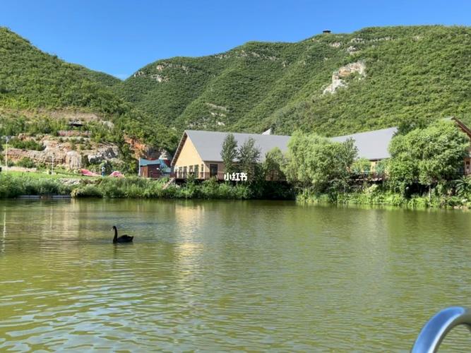 昌平旅游-昌平旅游景区