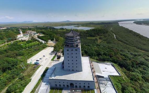 珲春-珲春市旅游景点攻略