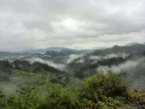 黄平天气预报-黄平天气预报!