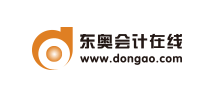 dong a-东奥会计在线网校官方网