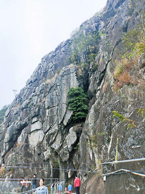 信宜旅游景点大全-信宜旅游景点大全排名榜