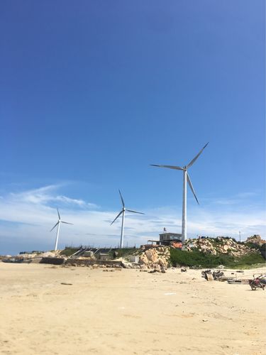 漳州六鳌半岛-漳州六鳌半岛旅游攻略