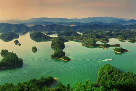 黄石景点-黄石景点推荐 旅游景点排名