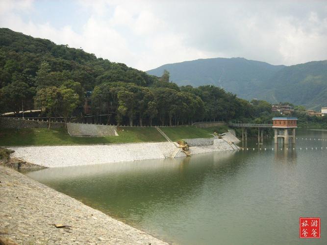 东圳水库-东圳水库可以钓鱼吗