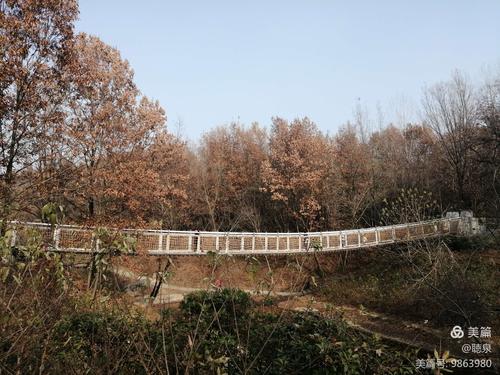 舜耕山-舜耕山风景区