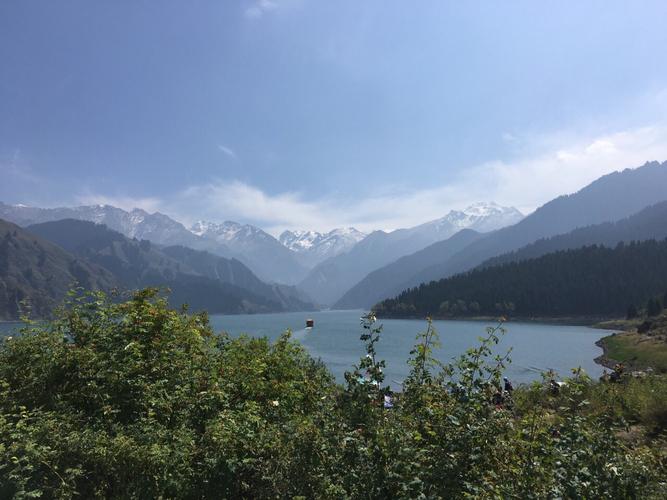 天山旅游-天山旅游攻略