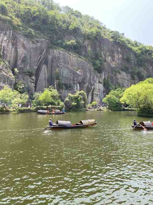 绍兴旅游景点大全-绍兴旅游景点大全排名