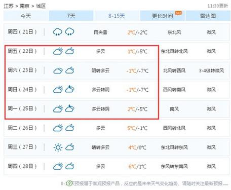 阿图什天气-阿图什天气预报15天查询百度