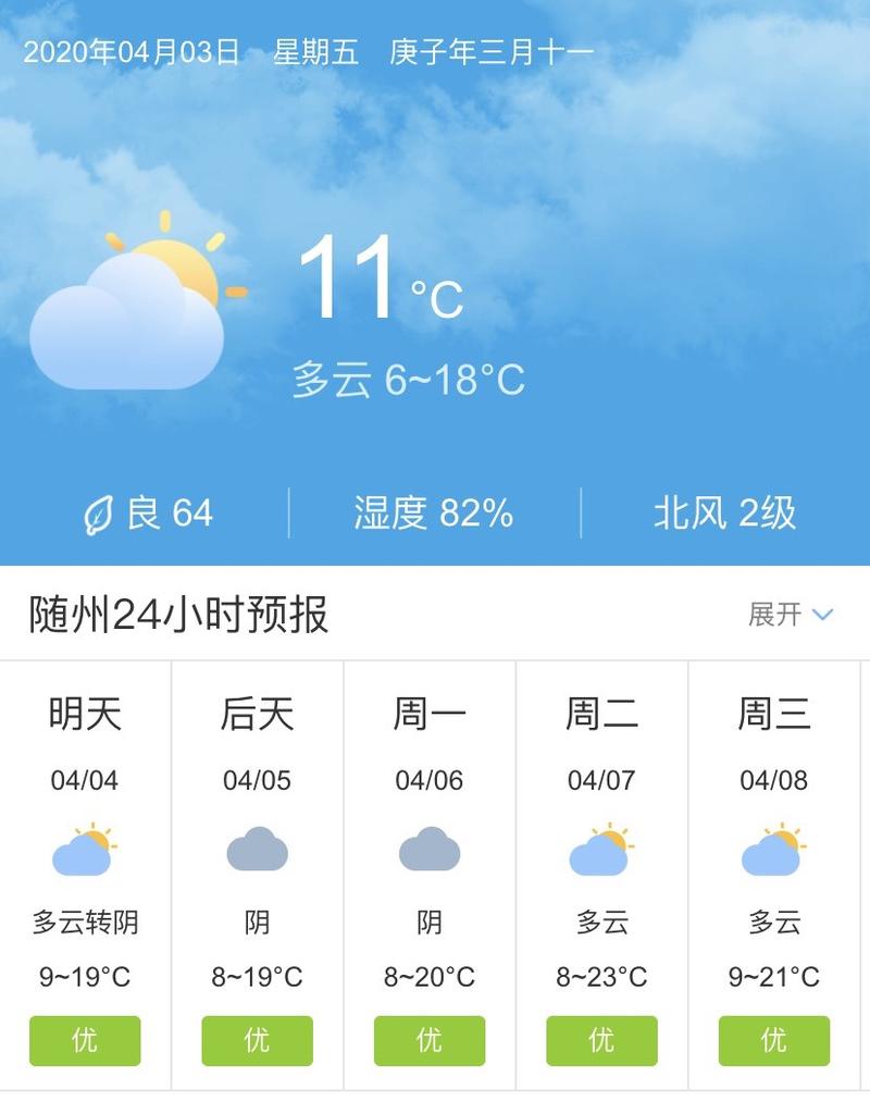 宜阳-宜阳天气预报15天查询百度