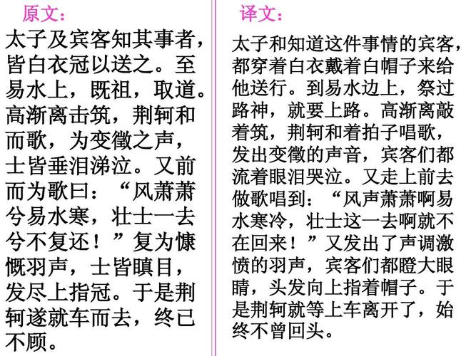 东谷-东谷者古谓之天门溪水余所不至也翻译