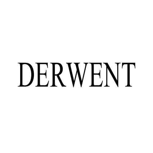 derwent-DERWENT 简介