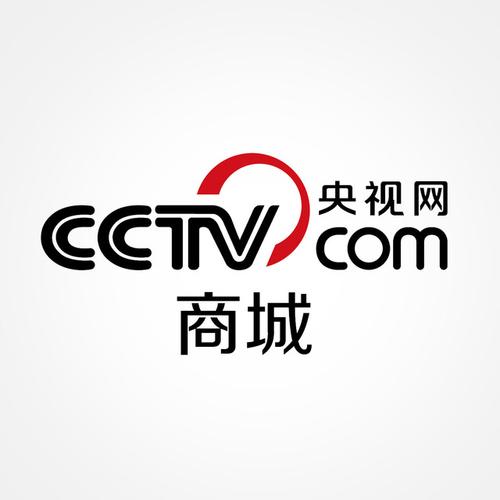 央视网商城-央视网商城官网怎么进入