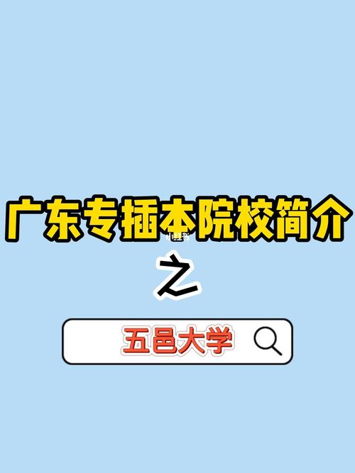 五邑大学-五邑大学教务系统