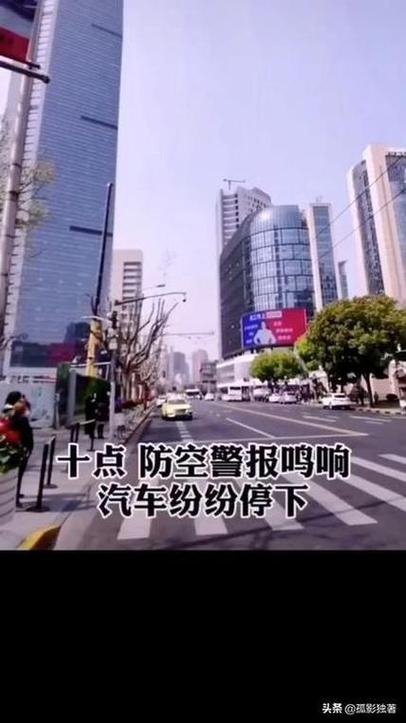 为什么汽车怕鸣笛响声（为什么汽车怕鸣笛声）