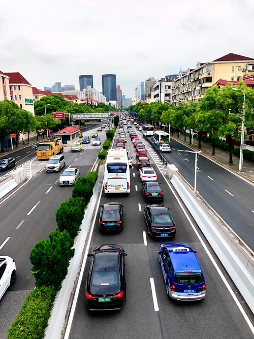 马路为什么不叫汽车路（马路为什么叫马路不叫车路）